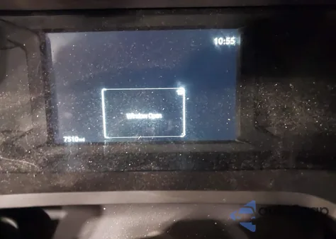 2025 Toyota Tacoma Double Cab/Sr5/Trd Sport/Trd Off Road/Ltd from USA, damaged, VIN 3TMLB5JN9SM113959